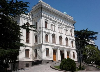 გფჰდს