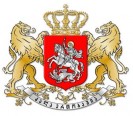 3568368