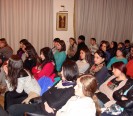 Intellectual-Educational Studio