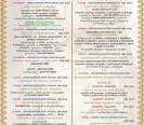 Program