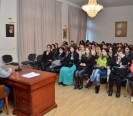 Students