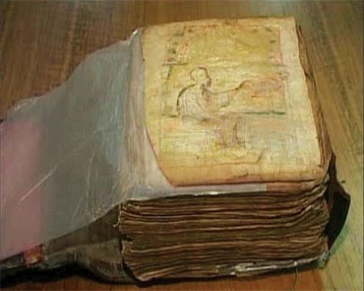775756761