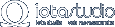 Iota Studio